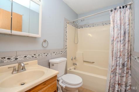 1834 Holly Road North Brunswick NJ 08902