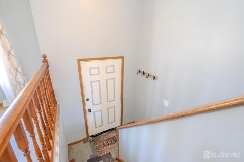 1834 Holly Road North Brunswick NJ 08902