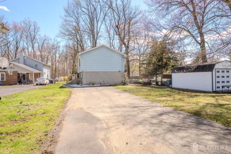 1834 Holly Road North Brunswick NJ 08902