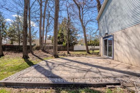 1834 Holly Road North Brunswick NJ 08902