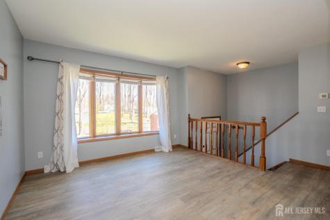 1834 Holly Road North Brunswick NJ 08902