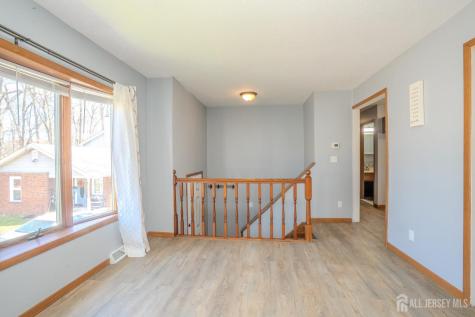 1834 Holly Road North Brunswick NJ 08902