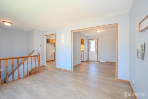 1834 Holly Road North Brunswick NJ 08902