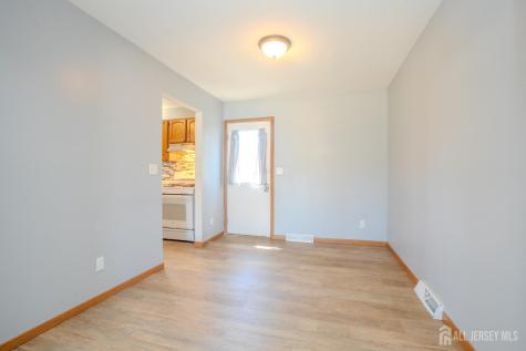 1834 Holly Road North Brunswick NJ 08902