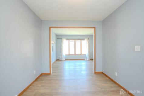 1834 Holly Road North Brunswick NJ 08902