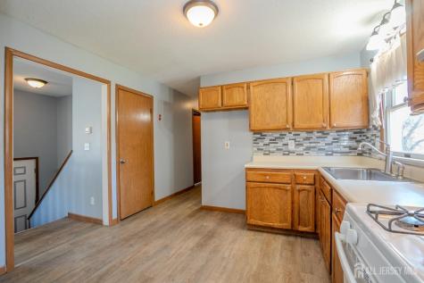 1834 Holly Road North Brunswick NJ 08902