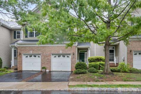 75 Truman Avenue Montgomery NJ 08540