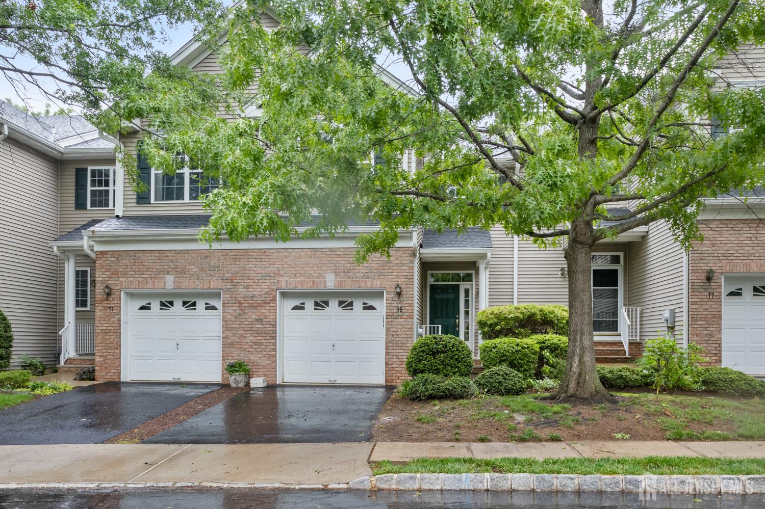 75 Truman Avenue Montgomery NJ 08540