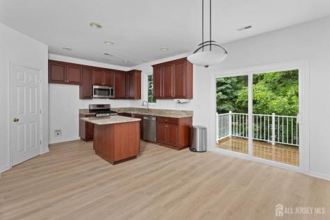 75 Truman Avenue Montgomery NJ 08540