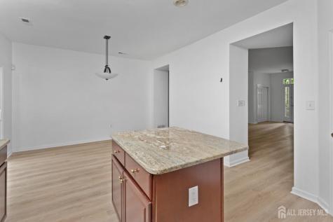 75 Truman Avenue Montgomery NJ 08540