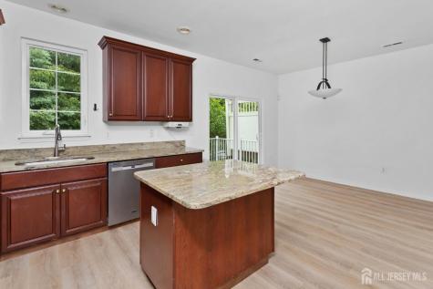 75 Truman Avenue Montgomery NJ 08540