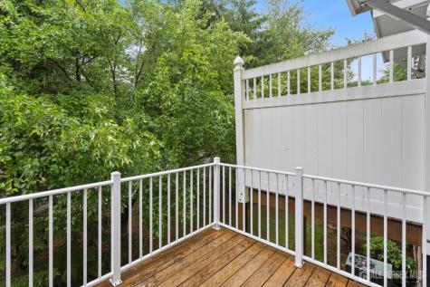 75 Truman Avenue Montgomery NJ 08540