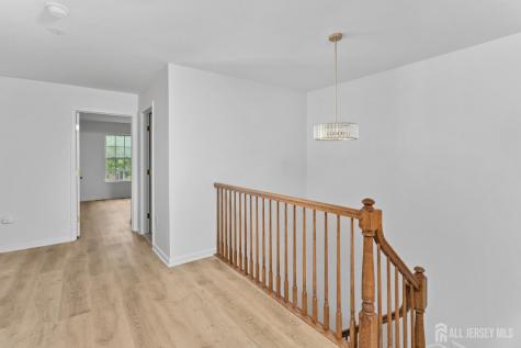 75 Truman Avenue Montgomery NJ 08540