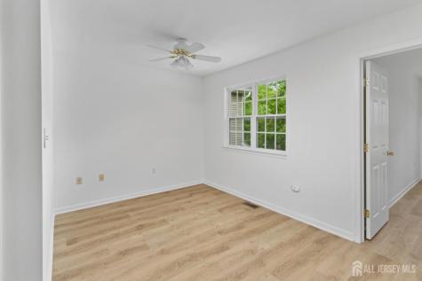 75 Truman Avenue Montgomery NJ 08540