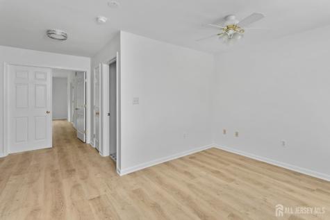 75 Truman Avenue Montgomery NJ 08540