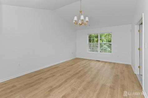 75 Truman Avenue Montgomery NJ 08540