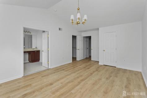 75 Truman Avenue Montgomery NJ 08540