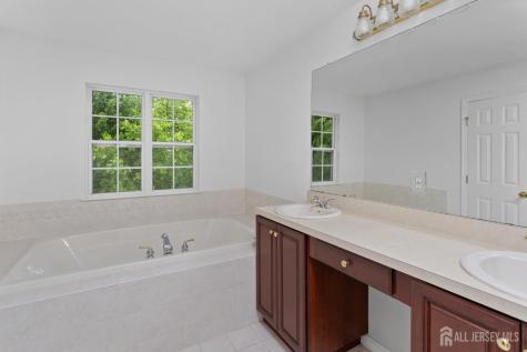 75 Truman Avenue Montgomery NJ 08540