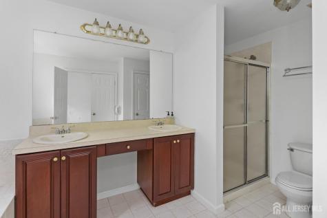 75 Truman Avenue Montgomery NJ 08540