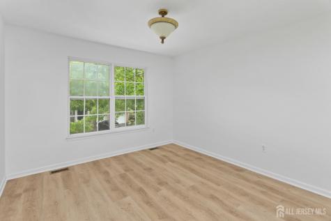75 Truman Avenue Montgomery NJ 08540