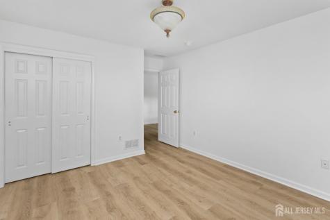 75 Truman Avenue Montgomery NJ 08540