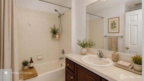 75 Truman Avenue Montgomery NJ 08540
