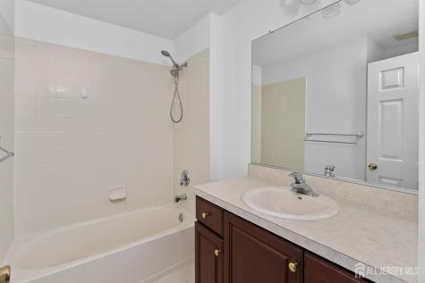75 Truman Avenue Montgomery NJ 08540