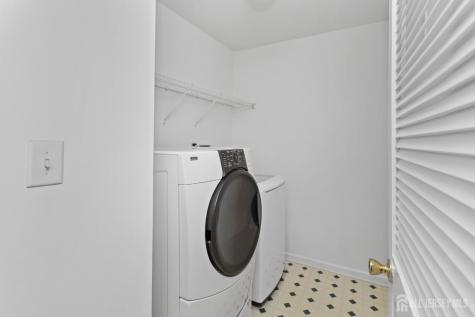 75 Truman Avenue Montgomery NJ 08540