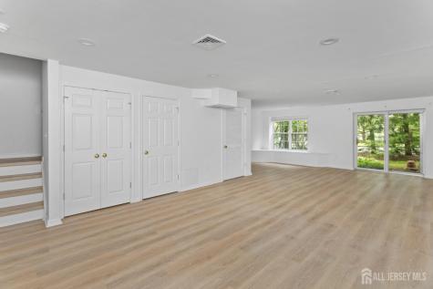 75 Truman Avenue Montgomery NJ 08540