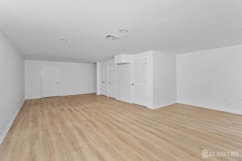 75 Truman Avenue Montgomery NJ 08540