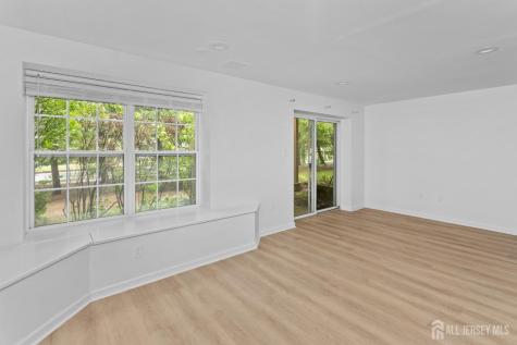 75 Truman Avenue Montgomery NJ 08540
