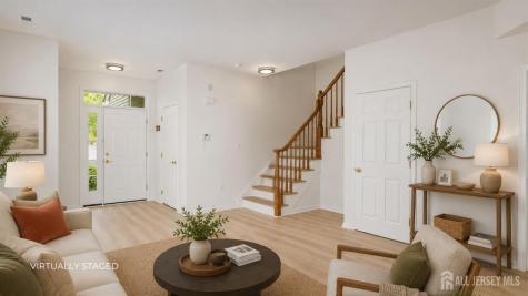 75 Truman Avenue Montgomery NJ 08540