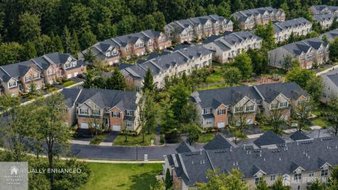 75 Truman Avenue Montgomery NJ 08540