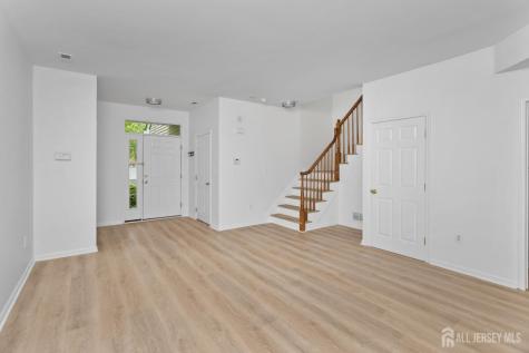 75 Truman Avenue Montgomery NJ 08540