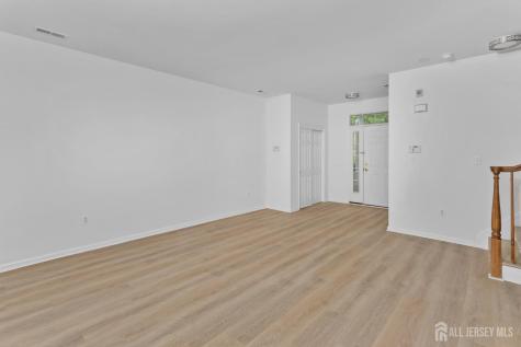 75 Truman Avenue Montgomery NJ 08540