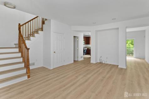 75 Truman Avenue Montgomery NJ 08540