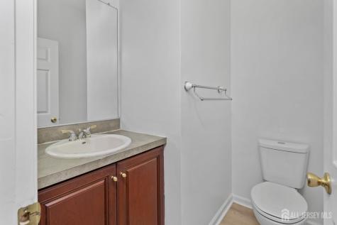 75 Truman Avenue Montgomery NJ 08540