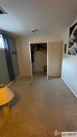 102 Gracey Street Edison NJ 08817