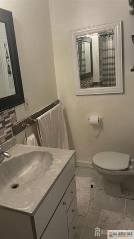 102 Gracey Street Edison NJ 08817