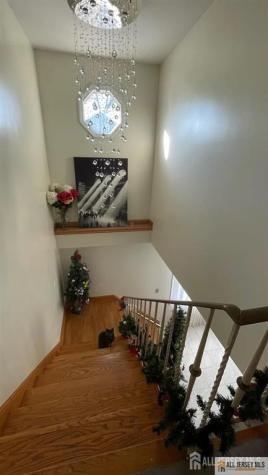102 Gracey Street Edison NJ 08817
