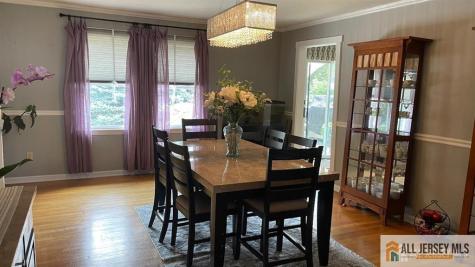 102 Gracey Street Edison NJ 08817