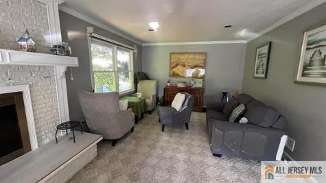 102 Gracey Street Edison NJ 08817