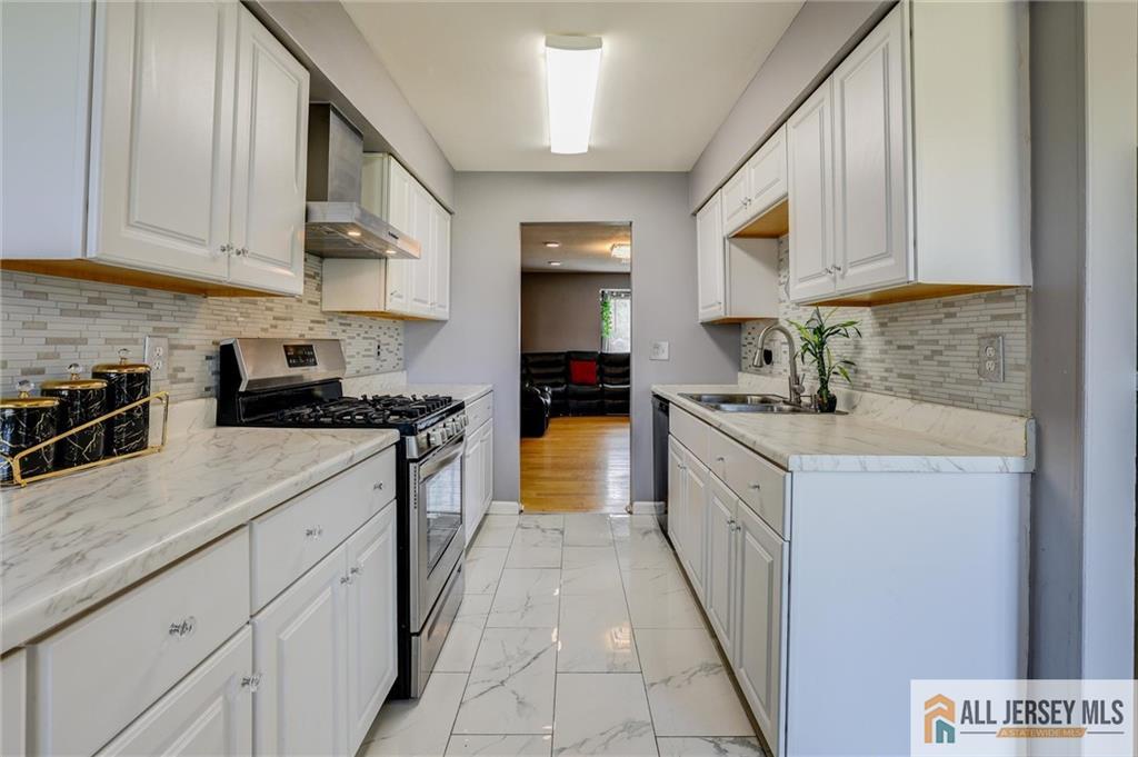 10 Quincy Circle South Brunswick NJ 08810