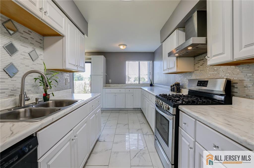 10 Quincy Circle South Brunswick NJ 08810
