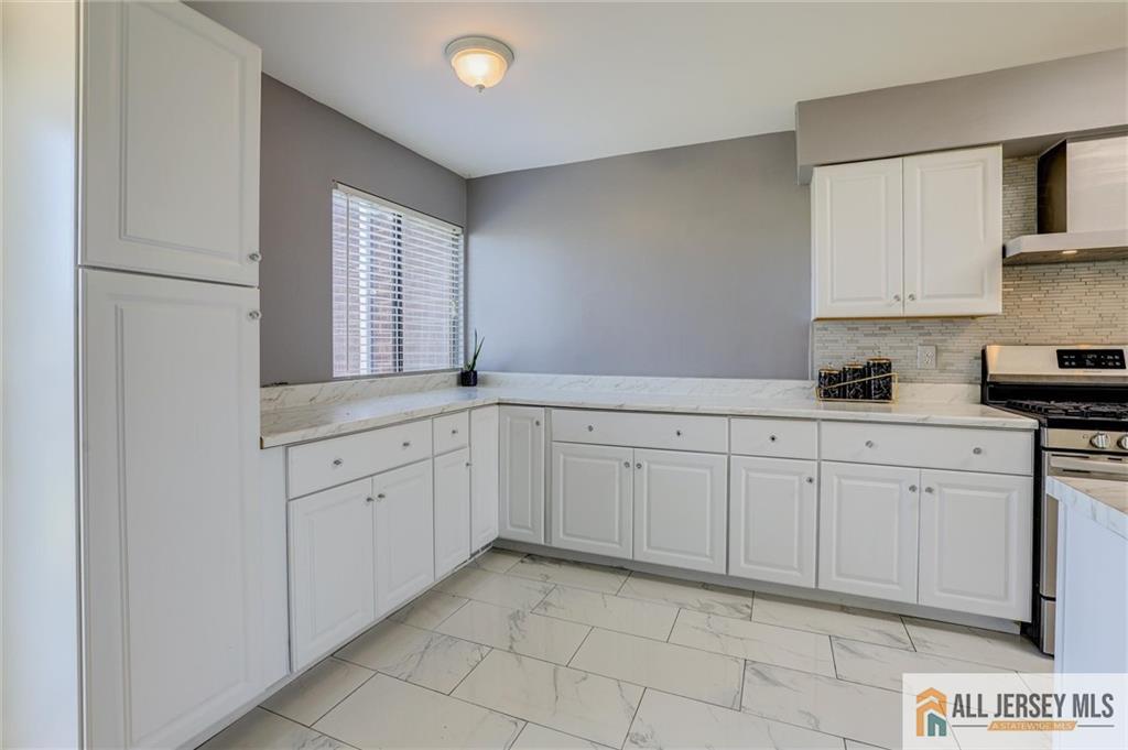 10 Quincy Circle South Brunswick NJ 08810