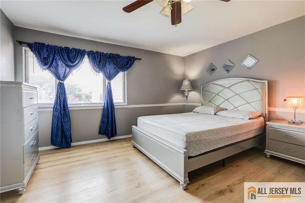 10 Quincy Circle South Brunswick NJ 08810