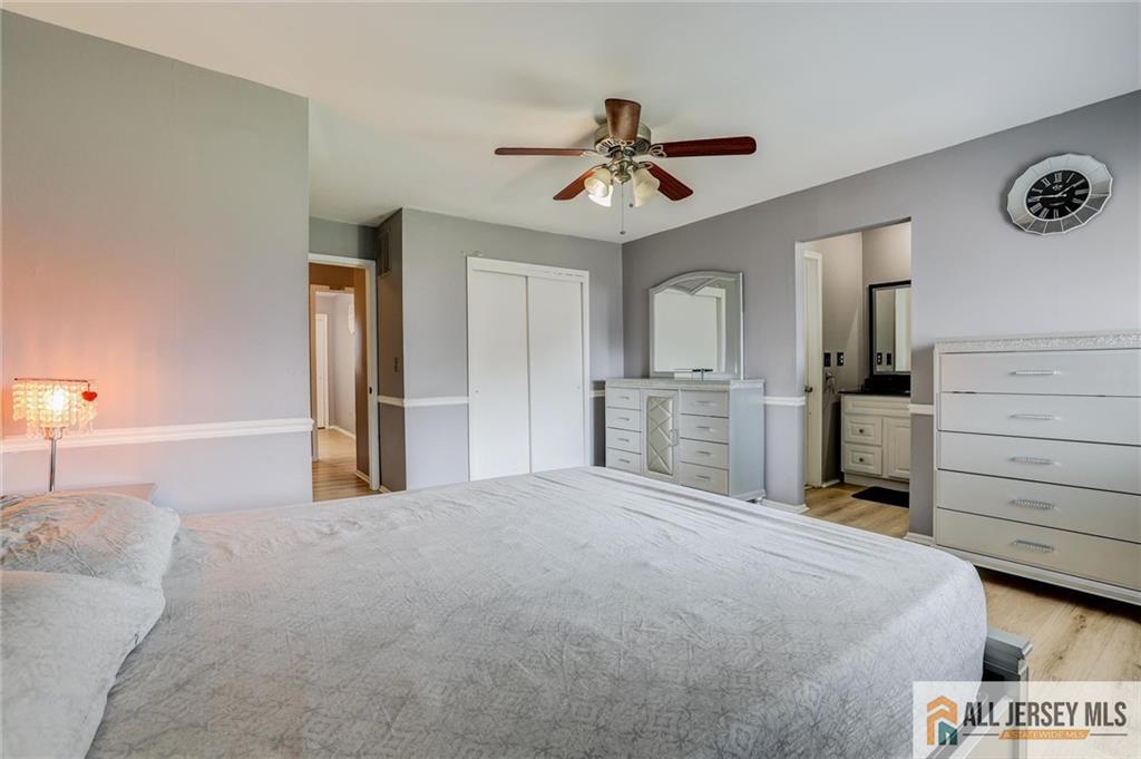 10 Quincy Circle South Brunswick NJ 08810
