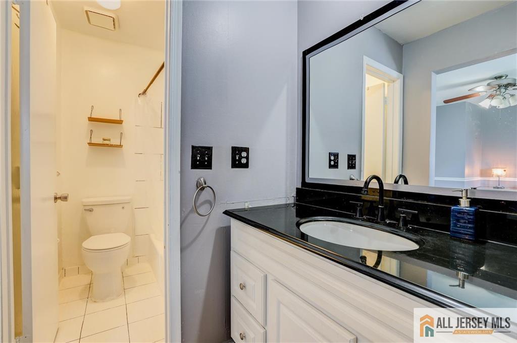 10 Quincy Circle South Brunswick NJ 08810