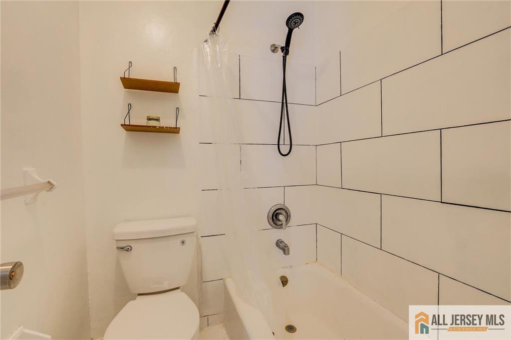 10 Quincy Circle South Brunswick NJ 08810