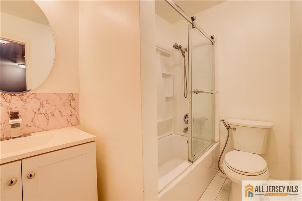 10 Quincy Circle South Brunswick NJ 08810